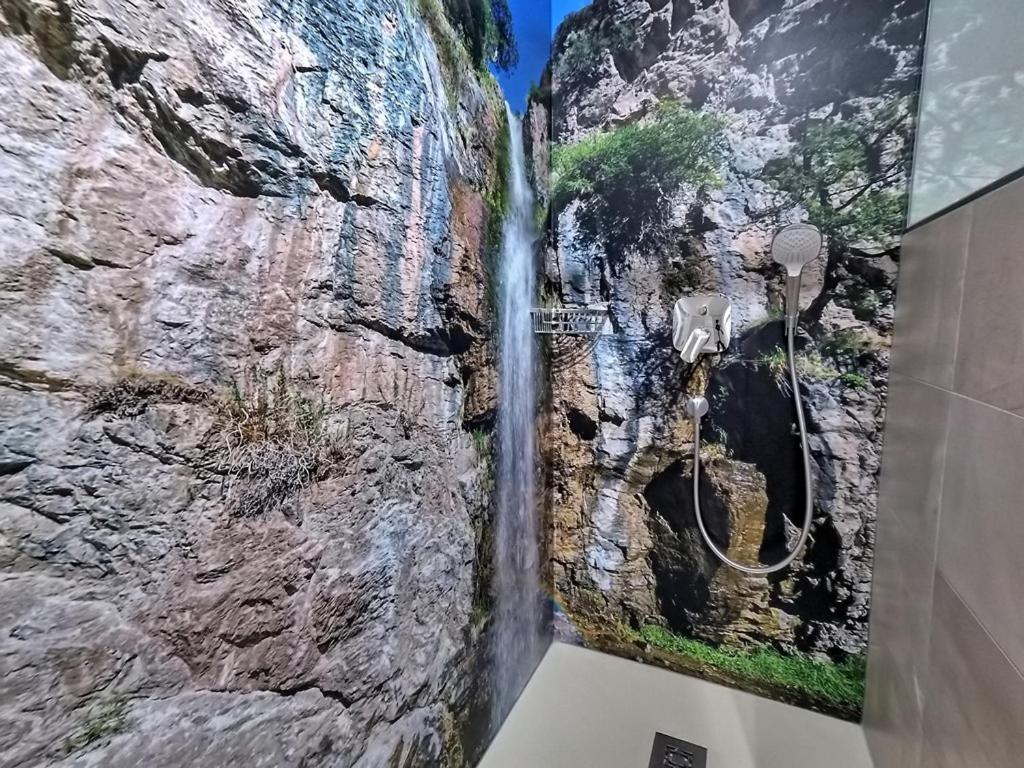 Ferienwohnungen Fewo Landglueck Херриден Экстерьер фото